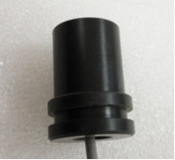 Gs5r3ar% Oi {uayfcyz`2wgk