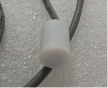 8} 1% G2T) {3% S` 4H0A400D