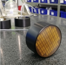 [Rfn__`ldgi4w {q% zba) $ xw