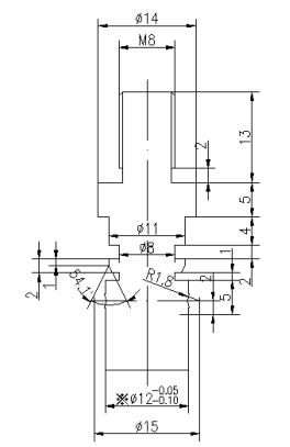 6YMVX3L% `3NZCX8VRLZ47