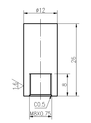 K2md01 @ ag $ onky4vc (ogb4