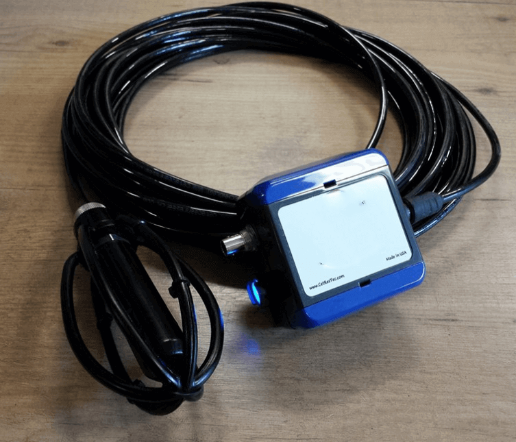 2 @ r3s (% zz {} x% (r_nl8w6ef (1)