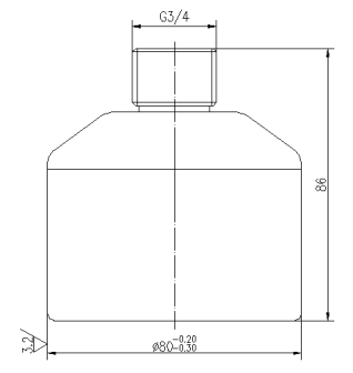 6tf% qeh) 7q3c) $ jf35zqccr