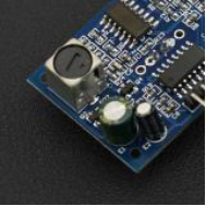 Fi6qzkxh% qu568aqf_ho3c