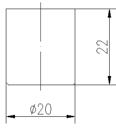 Ti% g6hri9j1o (AG9ZW2