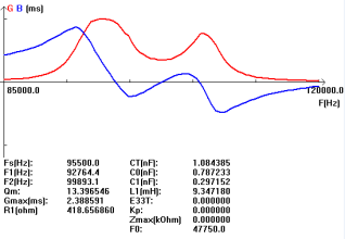LS551B54041N47UM8J3O8