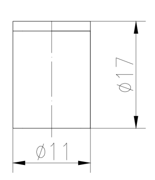 RA% upUh40`z9) TMIFX77