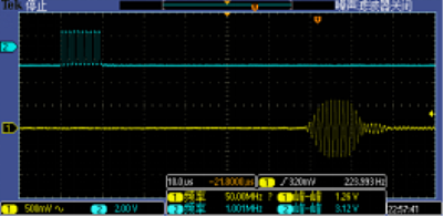 V01ztrkr) ezs6) n78giei6