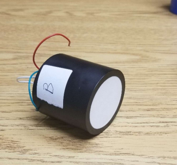 MK ((CF2MGIQV% at4`c (7