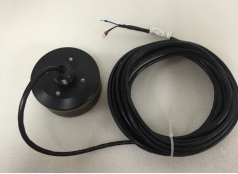 7KP1A_TBG9) Q8XHJRA5JE2