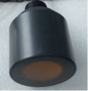 YL523) 9P2Z5_8W% V17MNK