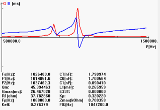 X7ad4dcb% ggms1q4`) b7bf