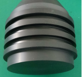 Q% 0% 0NDRF2E (6Z2 (Kxk2% x