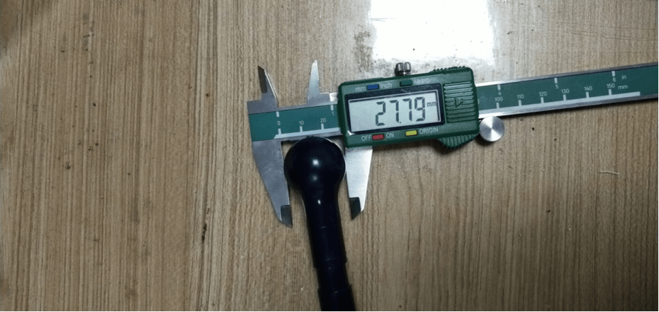 Hydrophone sph&eacute;rique acoustique pour la d&eacute;tection marine