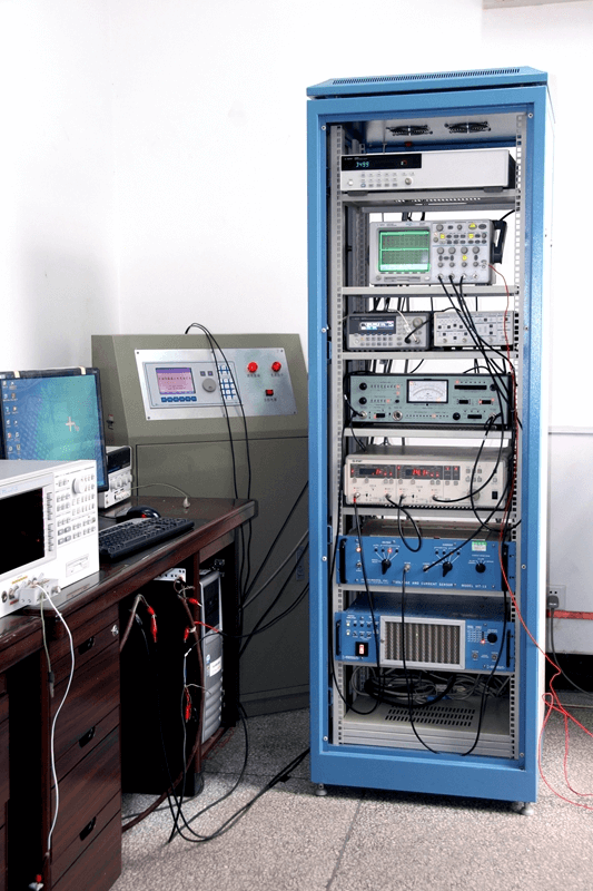 Asslt% r4ip0hd6_u2t_v8by