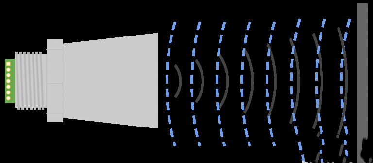 K6502 (KW (DAISP1`9GTGT6