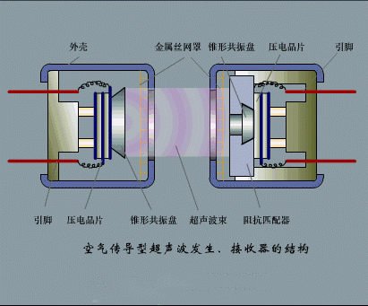 2SA) JUZKI7_AT43QEQLY