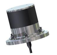 RQ_H7P87U %% U8QAX (4IX