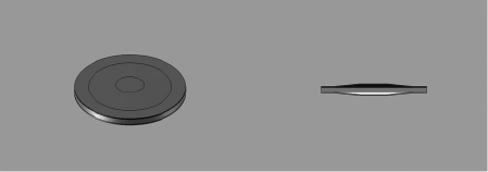 9Z5JHI1P46BR% 847PR4KN