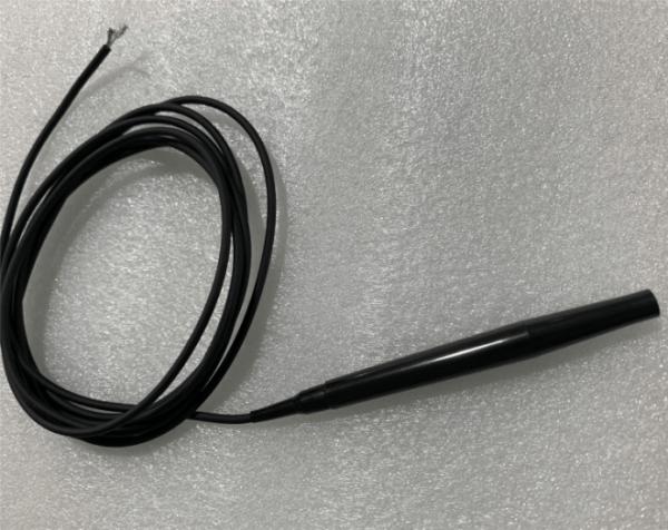 Personnalisez les sondes &eacute;chographiques de 10 MHz A -Scan pour l'ophtalmologie