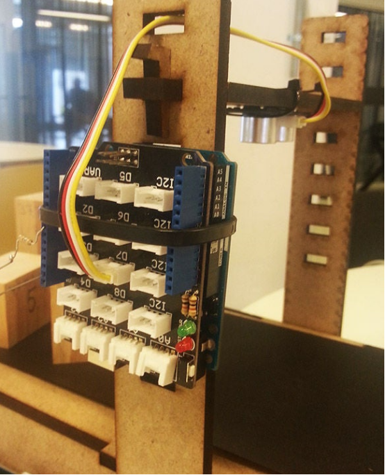 QHA00`XE17QUYF2) `RSLT