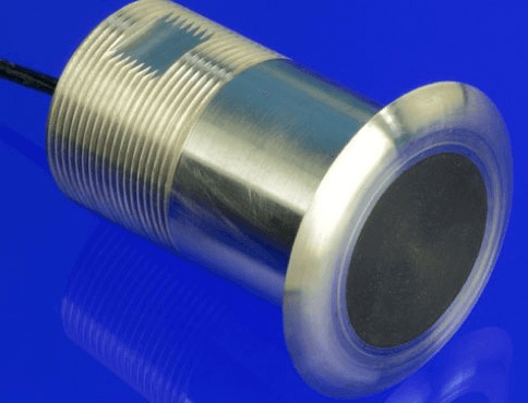 U-SAO130BH2 (G37-N5ZOX