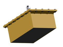 Ltlsrgrwer1e (4U0JJ% 8K