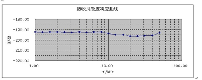 Xlrjfq) u6h) _yt4s0w6