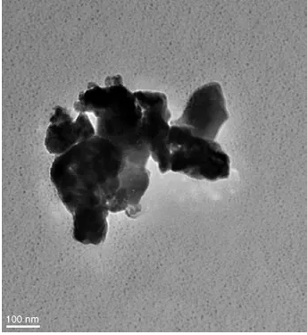 23RRQB0 (G3ZP5SJZMT2JWF