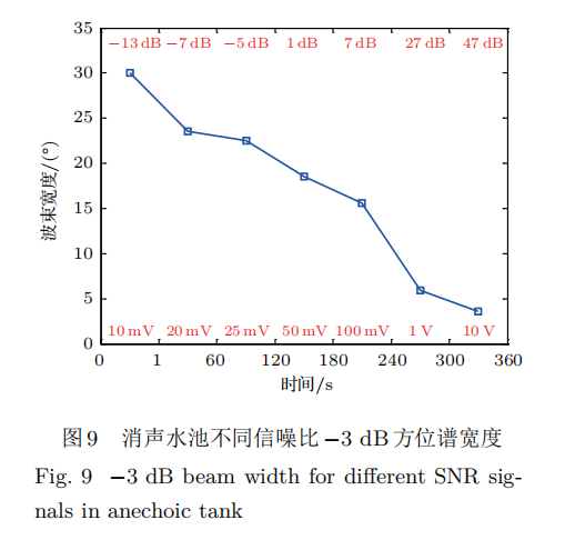 14SH8PQ1O9`O84H (% W4