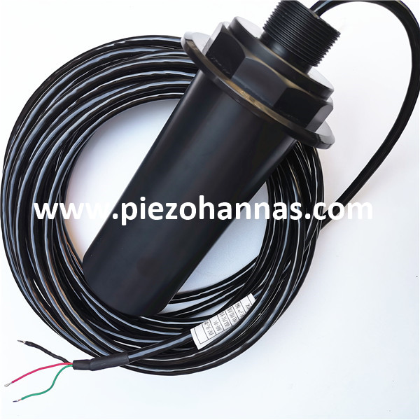 2084DEE2B7E06C5AAAAB9E22A2C6BE4F