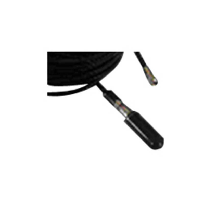 Hydrophone omnidirectionnel de haute fr&eacute;quence de 100 kHz pour d&eacute;tection du bruit sous-marine