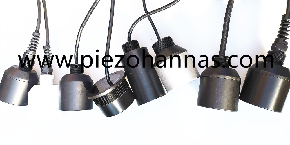 FEC99E9987013B71BDABC89A185D5E24