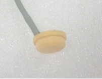 OO8YMLM1N14D% 9Y80WN78