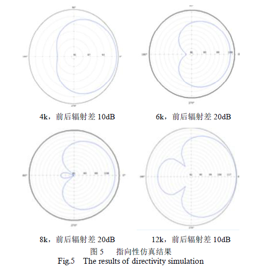 A9b6h0v8sdlu`fy383_1o0