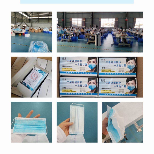 PZT8 MAT&Eacute;RIAUX PIEZO RING SEDIDING COMPONNETS POUR MACHE DE MASQUE