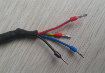 J3V% 3YXVZGBK% DZ) MOQ