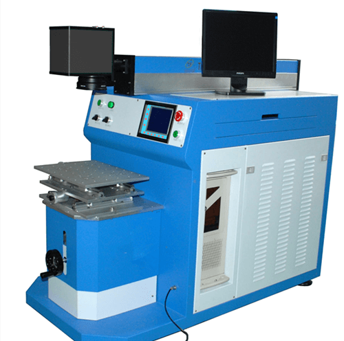 15 faits que personne ne vous a parlé des cristaux piézores