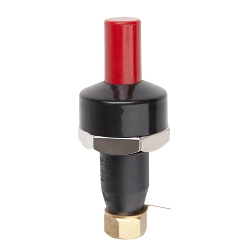 7 influences gigantesques des cristaux piézores