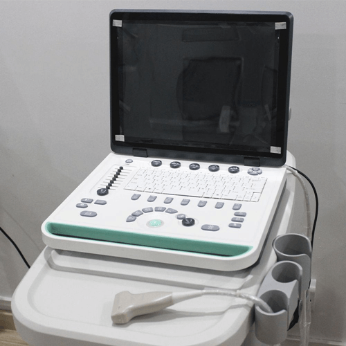 Céramique piézoélectrique appliquée à toutes les industries des États-Unis