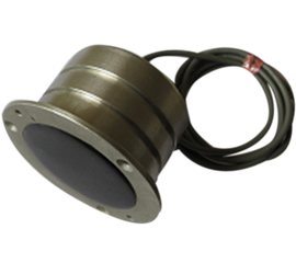 Méthode de frittage des céramiques piézoélectriques