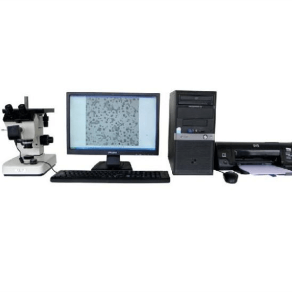 Plaques de vie importantes et blocs Piezo