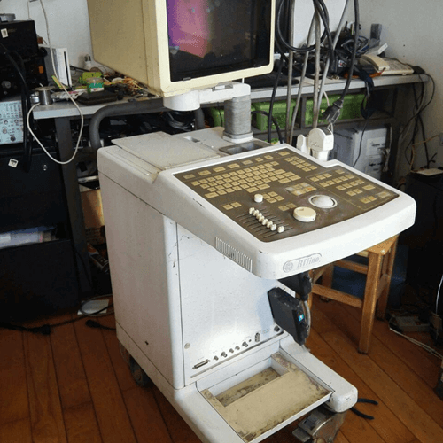 15 choses que vous devez savoir avant de vous lancer dans la céramique piézoélectrique