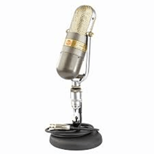 Leçons de vie importantes Piezo Ceramic nous a appris