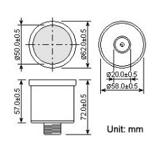 @ 3J9E9982HU`KH% ft $} q130.png