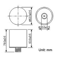 {Pe {ilp @ r] 9f} qr6} rslb0x.png