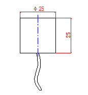 J48 {585G5}% tmi9jm] pi] l.png