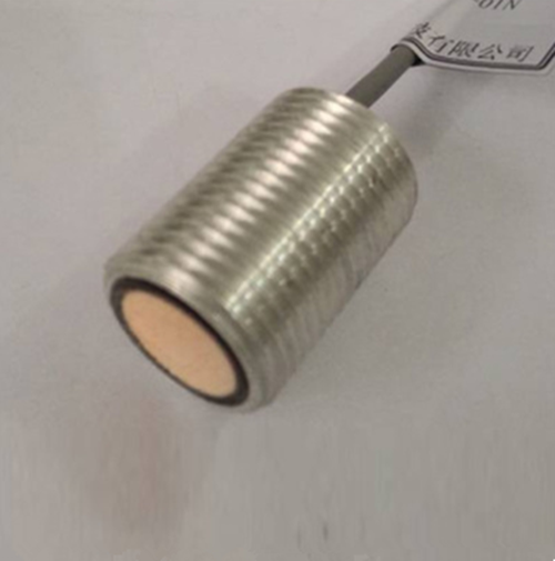 Qu'est-ce qu'un transducteur piézoélectrique fait de