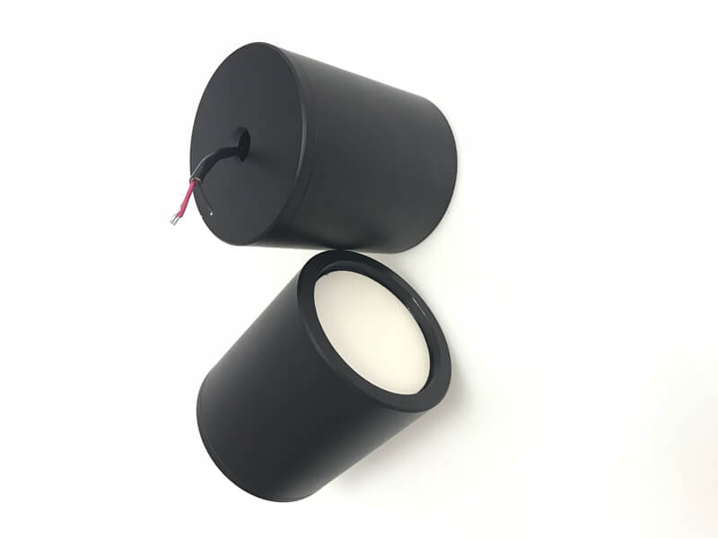 D9C326F039D1BD6D5DBFEA7A6797037C