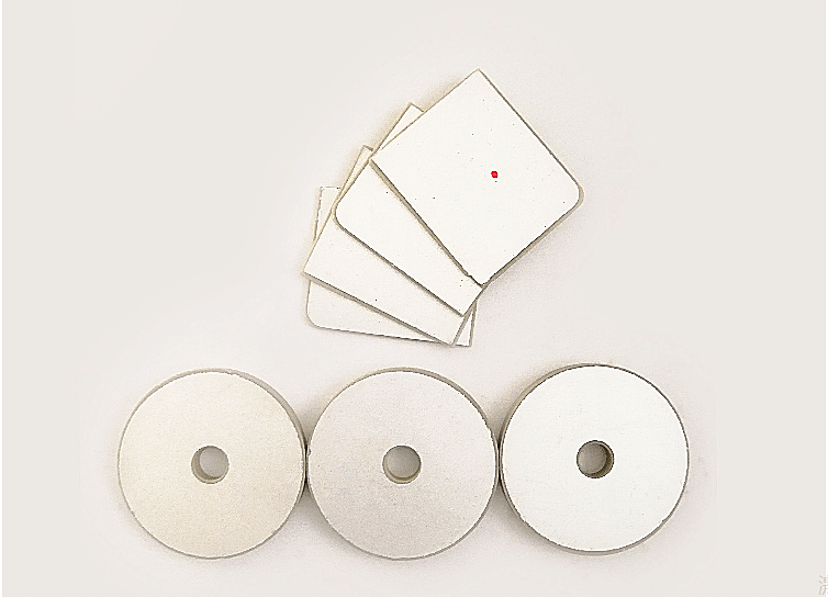 Lra2d1fv`z] t4zloqk {s`} y